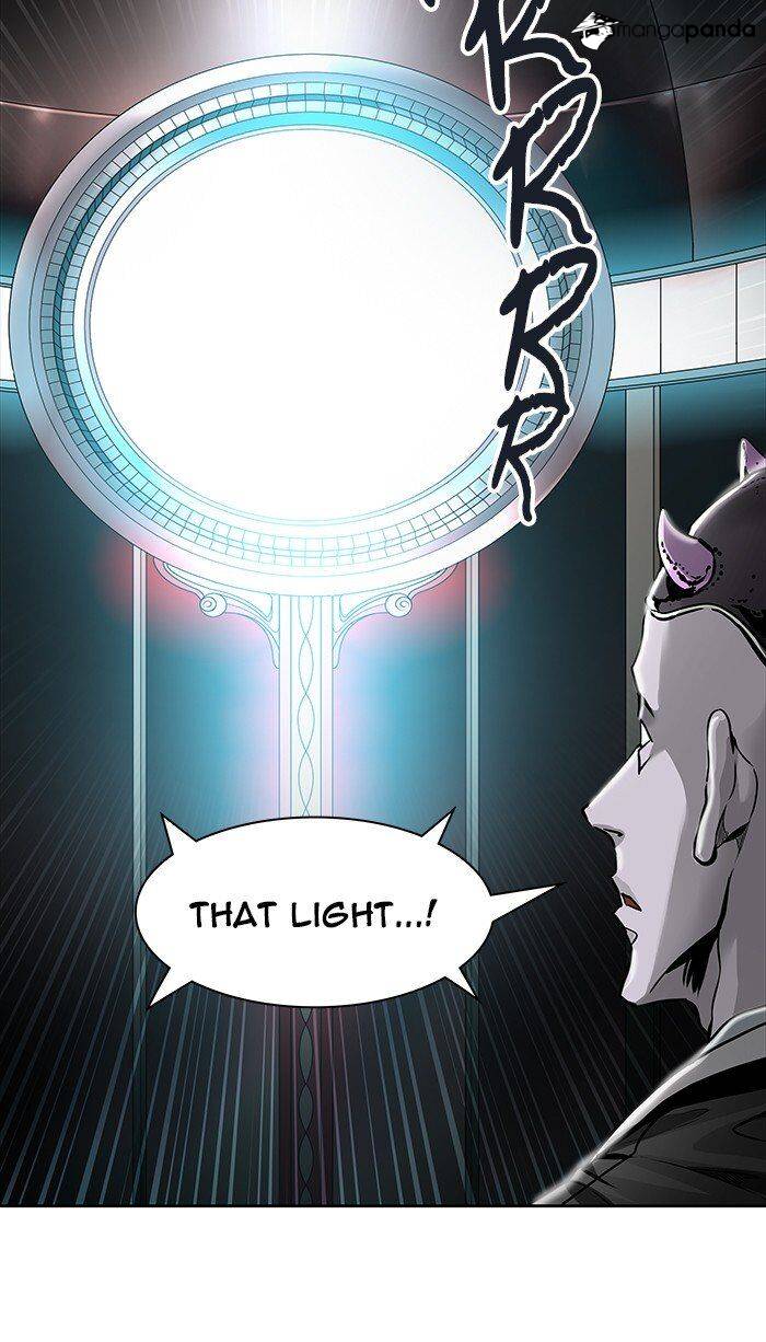 Tower of God Chapter 464 image 117